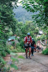 BIB: 
                            <button type="button" onclick="openModal(27247879)" class="btn btn-primary btn-sm float-right btn-popup" data-toggle="modal" data-target=".modal-high-quality">
                        <i class="fas fa-shopping-cart"></i> Add to Cart
                    </button>
                                            <button type="button" onclick="isThisMe(27247879, true)" class="btn btn-success btn-sm float-right btn-popup btn-isme hidden" data-toggle="tooltip" data-placement="bottom" title="นี่คือรูปของคุณใช่ไหม คลิกที่นี่เพื่อเอาเข้าอัลบั้ม">
                        <i class="fas fa-plus"></i> Add to album
                    </button>
                    <button type="button" onclick="isThisMe(27247879, false)" class="btn btn-warning btn-sm float-right btn-popup btn-isnotme hidden">
                        <i class="fas fa-ban"></i> Remove from album
                    </button>